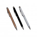 Mobile 2-Way Pen